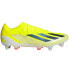 Фото #9 товара Adidas X Crazyfast Elite SG M IF0665 football shoes