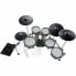 Фото #6 товара Roland TD-50KV2 V-Drums Kit Bundle