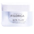Фото #2 товара FilorgaNutri-Filler Cream Питательный крем-лифтинг для лица, шеи и декольте 50 мл