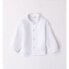 ფოტო #1 პროდუქტის IDO 48080 Long Sleeve Shirt