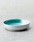 Фото #1 товара Melamine La Cote Serving Bowl