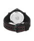 Фото #3 товара Наручные часы Versace Men's Swiss Bracelet Watch Alliance.