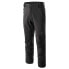 ELBRUS Leland II Pants