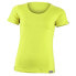 ფოტო #1 პროდუქტის LASTING IRENA 2323 short sleeve T-shirt