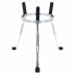 Meinl ST-MP1134CH Conga Stand