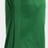 ფოტო #4 პროდუქტის JOMA Toletum V short sleeve T-shirt