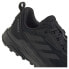 ფოტო #8 პროდუქტის ADIDAS Terrex Anylander hiking shoes