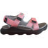 Фото #1 товара Lee Cooper Jr LCW-24-34-2603K sandals