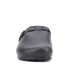 ფოტო #7 პროდუქტის Men's Footwear Reggie Slip On Sandals