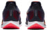 Фото #6 товара Кроссовки Nike Air Zoom Pegasus 35 Turbo Blackened AJ4114-486