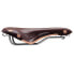 Фото #5 товара BROOKS ENGLAND Swift saddle