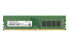 Фото #4 товара Transcend JetRam DDR4-2666 U-DIMM 8GB - 8 GB - 1 x 16 GB - DDR4 - 2666 MHz - 288-pin DIMM