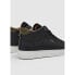 PEPE JEANS Joe Cup Half trainers