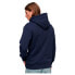 Фото #2 товара SUPERDRY Essential Logo hoodie