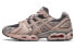 Asics GEL-Nimbus 9 1201A584-021 Running Shoes