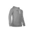 ACERBIS Easy sweatshirt