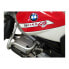 SW-MOTECH BMW R 1100 GS Tubular Engine Guard