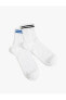 Носки Koton Stripe Sock
