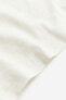 2-pack Linen-blend Curtain Panels