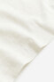 Фото #3 товара 2-pack Linen-blend Curtain Panels