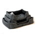 Фото #4 товара GO GIFT Dog Bed