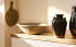 Фото #10 товара Decorative ceramic bowl