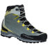 LA SPORTIVA Trango Tech Goretex hiking boots