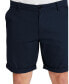 Men's Charlie Canvas Short