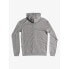 Фото #5 товара QUIKSILVER Essentials EQYFT04649 sweatshirt