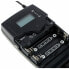 Фото #12 товара Sennheiser ew 300 G4 Base Combo GBW Band