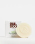 Bulldog Original Shave Soap Refill