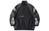 Куртка ENSHADOWER Trendy Clothing Featured Jacket EDR-0416-01,