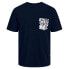 Фото #1 товара JACK & JONES Lafayette Pocket short sleeve T-shirt