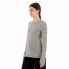 ICEBREAKER 260 Vertex Crewe Herenga Merino Long Sleeve Base Layer