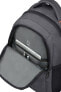 Plecak American Tourister At Work 14.1" (33G-28-001) - фото #6