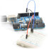 Temperature sensor DS18B20 - digital 1-wire THT
