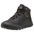 Фото #1 товара HELLY HANSEN Sierra LX Hiking Boots