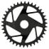 FSA Bosch G4 chainring