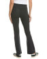 Perfectwhitetee Rollover Pant Women's