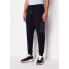 Фото #1 товара ARMANI EXCHANGE 3DZPLK_ZJ4XZ sweat pants