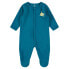 NAME IT Pyjama W/F 2 Pack