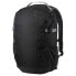 HELLY HANSEN Loke 25L backpack