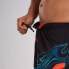 Фото #5 товара ZOOT Lava Shorts