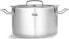 Фото #1 товара Fissler Garnek wysoki 6,3l 24cm OPC 2