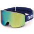 Фото #1 товара BRIKO Borealis Magnetic Ski Goggles