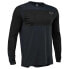 FOX RACING MX Recon Off Road long sleeve jersey 2XL - фото #2