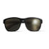 Очки RIDGEMONKEY Polarized Seeker Sunglasses - фото #2