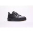 Фото #2 товара Sneakers Big Star Jr. KK374061