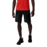 Фото #1 товара SALEWA Pedroc 3 DST shorts