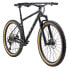 Фото #2 товара MARIN Pine Mountain 2 29´´ 2024 MTB bike